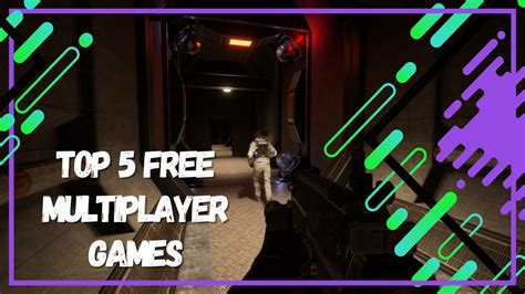 2 player steam games free|multiplayer co-op games free.